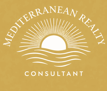 Mediterranean Realty Consultant
